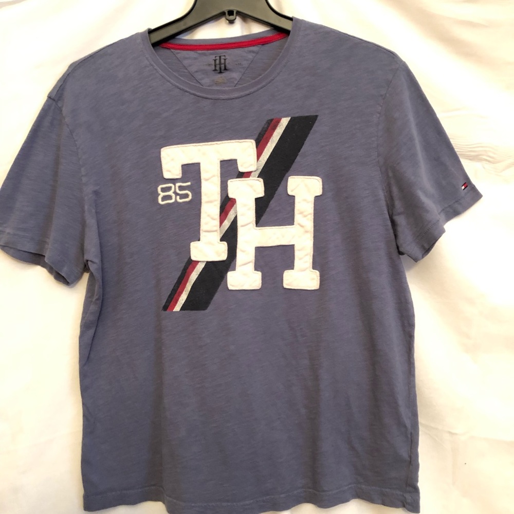 Tommy‎ Hilfiger T-shirt